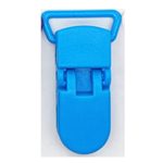 muanyag-csat-20mm-kek