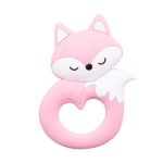 ragoka_roka_pink