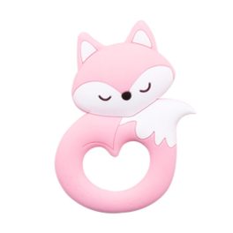 ragoka_roka_pink