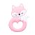 ragoka_roka_pink
