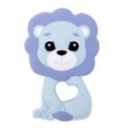 B101-blue