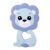 B101-blue