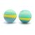 bd002-6-mint