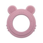 059 sotetpink