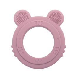 059 sotetpink