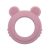 059 sotetpink