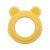 059 mustar