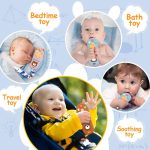 taviranyito ragoka kat