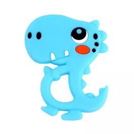 B07-blue-2