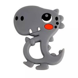 B07-gray-2