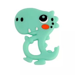 B07-green-2