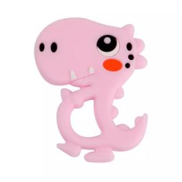 B07-pink-2