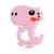 B07-pink-2