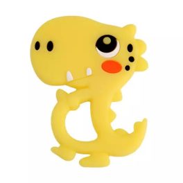 B07-yellow-2