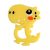 B07-yellow-2