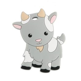 b100-light-gray-2