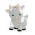 b100-light-gray-2