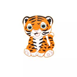 b106-orange