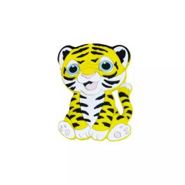 b106-yellow