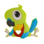 B107-applegreen