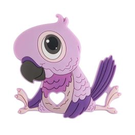 B107-lightpurple