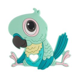 B107-mint