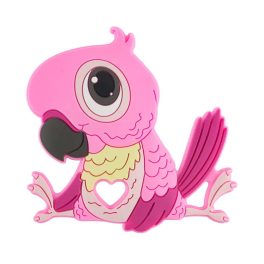 B107-brightpink
