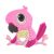B107-brightpink