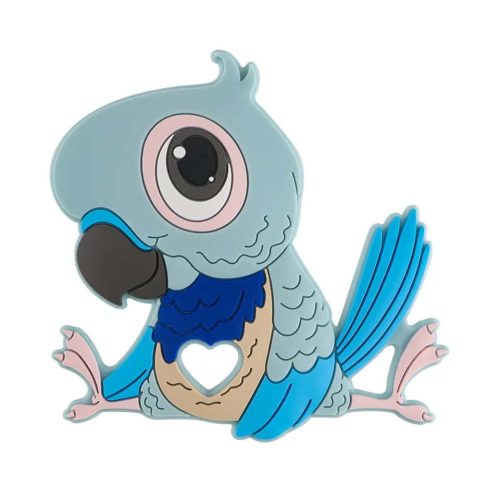 B107-powderblue