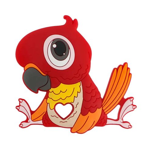 B107-red