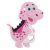 b109-quartzpink