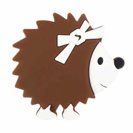 b119-chocolate