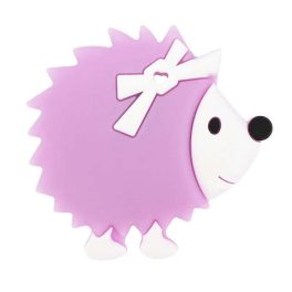 b119-lilac