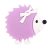 b119-lilac