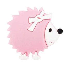 b119-pink