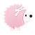 b119-pink
