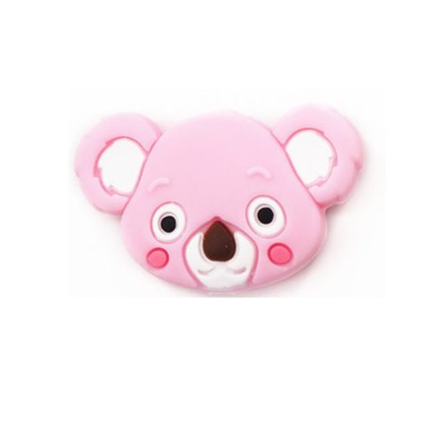 BD012.2-pink