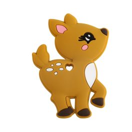 b120-mustard