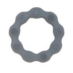 Karika-ragoka-deepgray-2