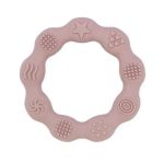 Karika-ragoka-dustypink-2