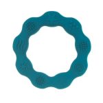 Karika-ragoka-oceanblue-2