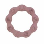 Karika-ragoka-powder-rose-2