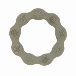 Karika-ragoka-sage-2