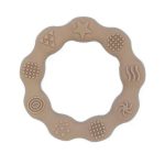 Karika-ragoka-taupe-2
