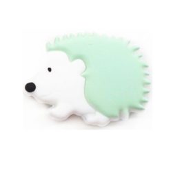 BD013-menta