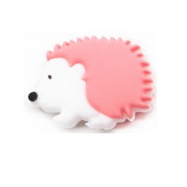 BD013-pink