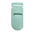 muanyag-csat-15mm-menta