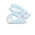 b138-pastel-blue