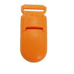 muanyag-csat-15mm-mango