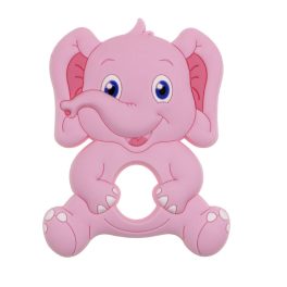 B45-babypink